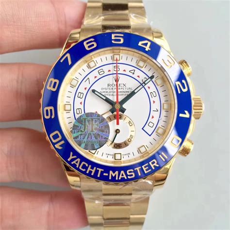 replica rolex yacht master watches|rolex yachtmaster copy.